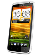 Best available price of HTC One XL in Chile
