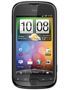 Best available price of HTC Panache in Chile