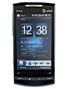 Best available price of HTC Pure in Chile