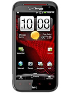 Best available price of HTC Rezound in Chile