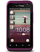 Best available price of HTC Rhyme CDMA in Chile