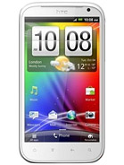 Best available price of HTC Sensation XL in Chile