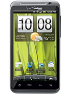 Best available price of HTC ThunderBolt 4G in Chile