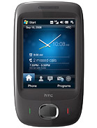 Best available price of HTC Touch Viva in Chile