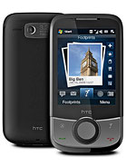 Best available price of HTC Touch Cruise 09 in Chile