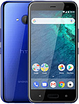 Best available price of HTC U11 Life in Chile