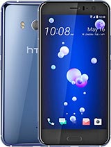 Best available price of HTC U11 in Chile
