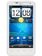 Best available price of HTC Vivid in Chile