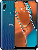 HTC Desire 10 Pro at Chile.mymobilemarket.net