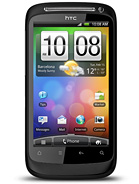 Best available price of HTC Desire S in Chile