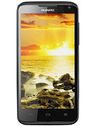 Best available price of Huawei Ascend D quad in Chile