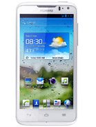 Best available price of Huawei Ascend D quad XL in Chile