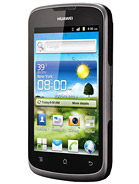 Best available price of Huawei Ascend G300 in Chile
