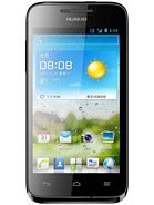 Best available price of Huawei Ascend G330D U8825D in Chile