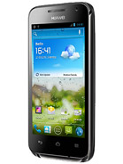 Best available price of Huawei Ascend G330 in Chile