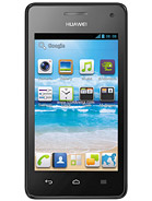 Best available price of Huawei Ascend G350 in Chile