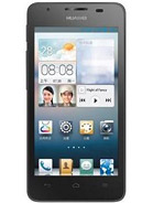 Best available price of Huawei Ascend G510 in Chile