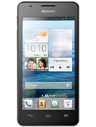 Best available price of Huawei Ascend G525 in Chile