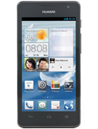 Best available price of Huawei Ascend G526 in Chile