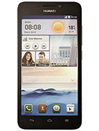 Best available price of Huawei Ascend G630 in Chile
