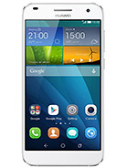 Best available price of Huawei Ascend G7 in Chile