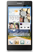 Best available price of Huawei Ascend G740 in Chile