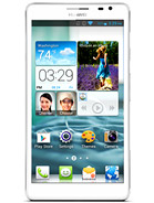 Best available price of Huawei Ascend Mate in Chile