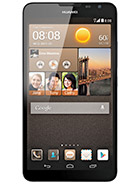 Best available price of Huawei Ascend Mate2 4G in Chile
