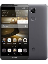 Best available price of Huawei Ascend Mate7 Monarch in Chile