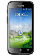 Best available price of Huawei Ascend P1 LTE in Chile