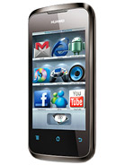 Best available price of Huawei Ascend Y200 in Chile