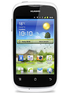 Best available price of Huawei Ascend Y201 Pro in Chile