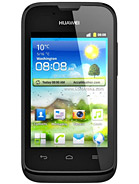 Best available price of Huawei Ascend Y210D in Chile