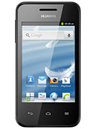 Best available price of Huawei Ascend Y220 in Chile
