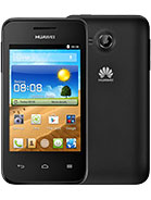 Best available price of Huawei Ascend Y221 in Chile