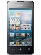 Best available price of Huawei Ascend Y300 in Chile