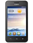 Best available price of Huawei Ascend Y330 in Chile