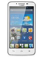 Best available price of Huawei Ascend Y511 in Chile