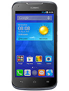 Best available price of Huawei Ascend Y520 in Chile