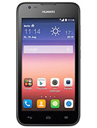 Best available price of Huawei Ascend Y550 in Chile