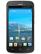 Best available price of Huawei Ascend Y600 in Chile