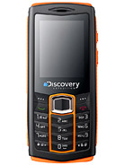 Best available price of Huawei D51 Discovery in Chile