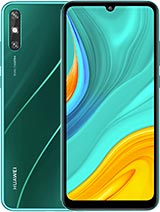 Huawei Y9 Prime 2019 at Chile.mymobilemarket.net