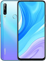 Best available price of Huawei Enjoy 10 Plus in Chile