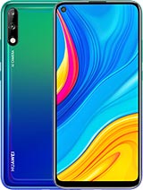 Best available price of Huawei Enjoy 10 in Chile