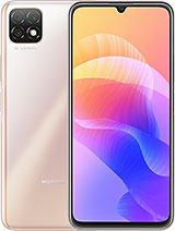 Best available price of Huawei Enjoy 20 5G in Chile