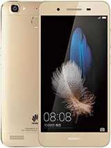 Best available price of Huawei Enjoy 5s in Chile