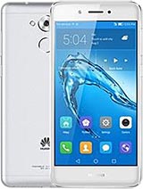 Best available price of Huawei Enjoy 6s in Chile