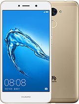 Best available price of Huawei Y7 Prime in Chile