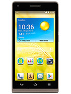 Best available price of Huawei Ascend G535 in Chile